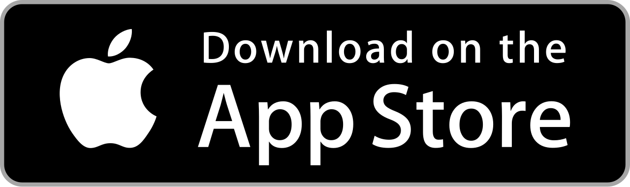 Download Magic 30 on the App Store